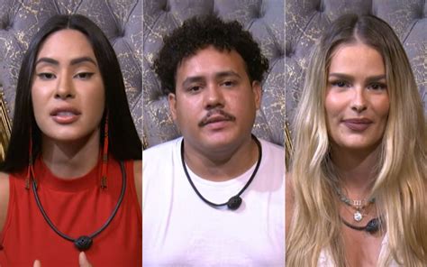 enquete bbb 24 extra